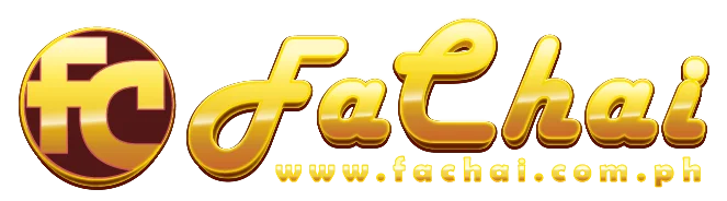 facai88 club|facai88 slot|facai88 casino