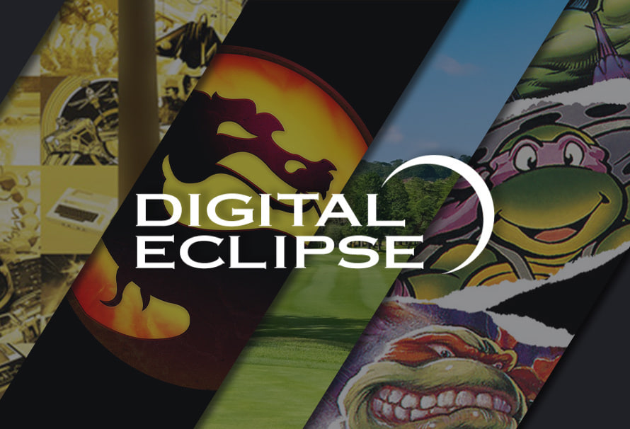 Why Digital Eclipse’s Gold Master Series Is Essential To Game Preservation And Education facai88 club