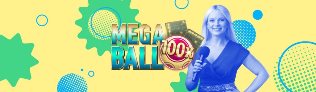 Mega Ball Strategy Guide facai88 club